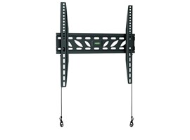 Solight držák TV, 66cm - 140cm, 1MF20