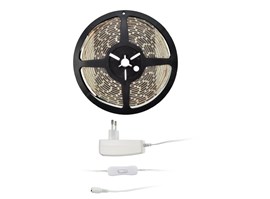 Solight WM51-20T LED světelný pás 3000K