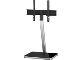 Sonorous PL 2700 BLK-SLV