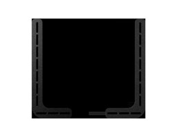 Sonorous Surefix Soundbar