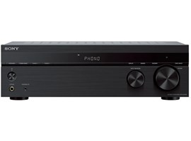 Sony STRDH190