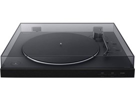 Sony PS-LX310BT