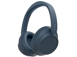 Sony WHCH720NL.CE7 modrá
