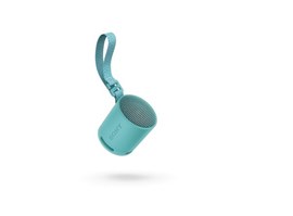 Sony SRS-XB100 modrý