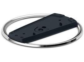 Vertikální stojánek pro PS5 (slim)
