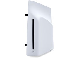 PS5 - disc drive