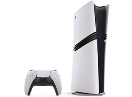 PS5 PlayStation 5 Pro Digital Edition