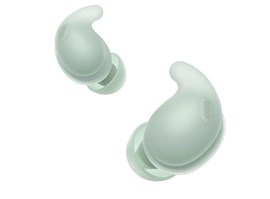 Sony WFLS910NG zelená