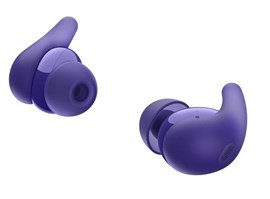 Sony WFLS910NV fialová