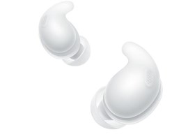 Sony WFLS910NW bílá