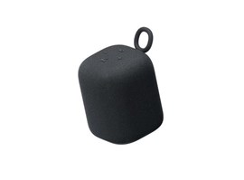 Sony SRS-LS1 LinkBuds speaker, černý