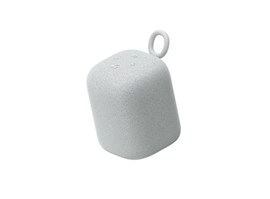 Sony SRS-LS1 LinkBuds speaker, šedý