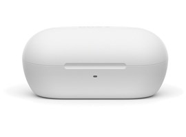 SONY WFC710N bezdrátová sluchátka White