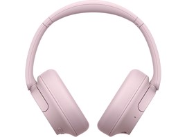 SONY WHCH720NP.CE7 Pink