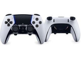 PS5 - DualSense Edge