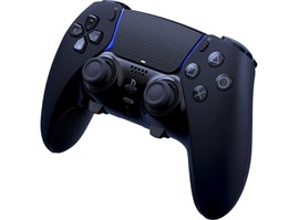 PS5 - DualSense Edge Midnight Black