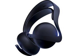PS5 - PlayStation Pulse Elite Midnight Black