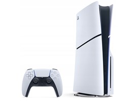 PlayStation®5 Console – 1TB