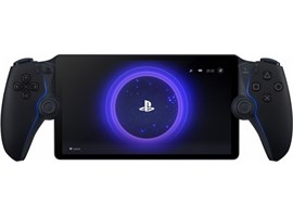 PS5 - PlayStation Pulse Portal Midnight Black