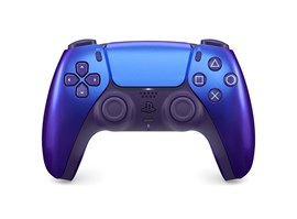 PS5 - DualSense CHROMA INDIGO