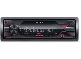 Sony DSXA210UI
