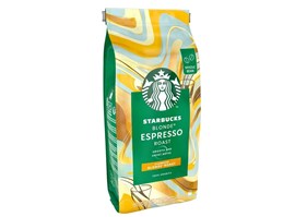 Starbucks Blonde Espresso Roast 450 g