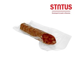 Status vakuovací sáčky Premium 12 x 55 cm 30 ks 176214