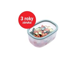 Status Fresko vakuová dóza 1,4l 177157, mint