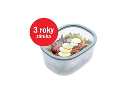 Status Fresko vakuová dóza 2,3l 177160, mint