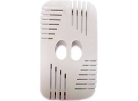 Status odkapávací mřížka pro 0,5l a 0,8l dózy 455060