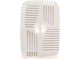 Status odkapávací mřížka pro 1,4l a 2l dózy 457040