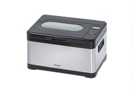 Steba SV 2 Sous Vide
