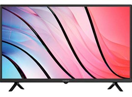 Strong Led SRT32HF2003