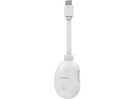 Strong LEAP-NEVE 4K UHD Streaming Dongle