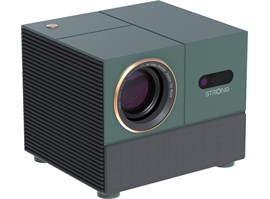 Strong Mira 1 přenosný projektor