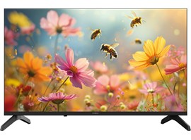 Strong SRT32HH5553 32"