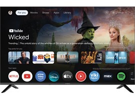 Strong SRT55UH7773 55"