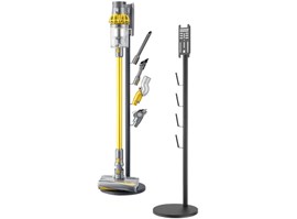 Superior Vacuum Cleaner Tower