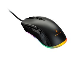 Surefire Buzzard Claw Gaming RGB myš