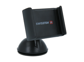 Swissten držak do auta S-Grip B1