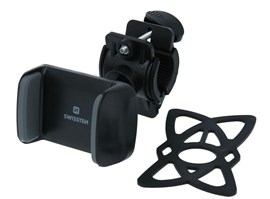 Swissten držák na kolo S-GRIP BCCL1