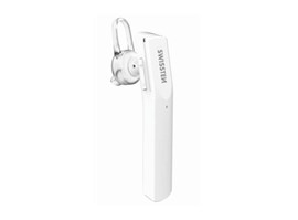 Swissten Bluetooth Headset  Ul-9