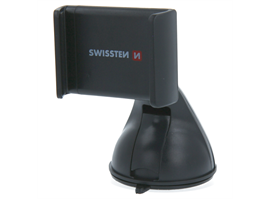 Swissten držák do auta S-Grip B2