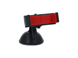 Swissten držák do auta S-Grip S1