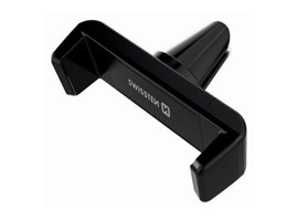 Swissten držák do auta S - Grip S3 - HK