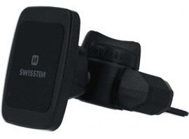 Swissten držák do auta S-GRIP M5-CD1