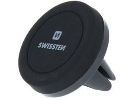 Swissten držák do auta S-GRIP AV-M4