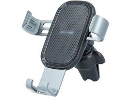 Swissten Gravity držák do ventilace auta S-GRIP G1-AV3, 65010602