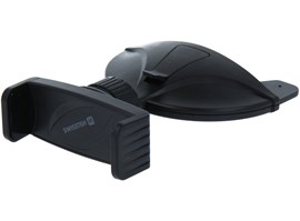 Swissten držák do auta S-GRIP S3-CD1