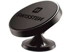 Swissten držák do auta S-GRIP DASHB DM7